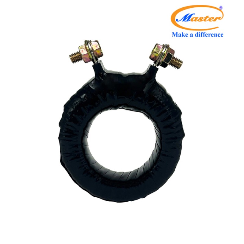 Biến Dòng Băng Quấn MR-45 400/5A CL1.0 10VA