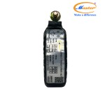 Biến Dòng Băng Quấn MR-45 500/5A CL1.0 10VA