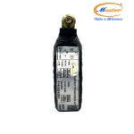 Biến Dòng Băng Quấn MR-45 600/5A CL1.0 10VA