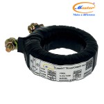 Biến Dòng Băng Quấn MR-45 600/5A CL1.0 10VA