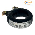 Biến Dòng Băng Quấn MR-45 630/5A CL1.0 10VA