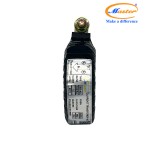 Biến Dòng Băng Quấn MR-45 630/5A CL1.0 10VA