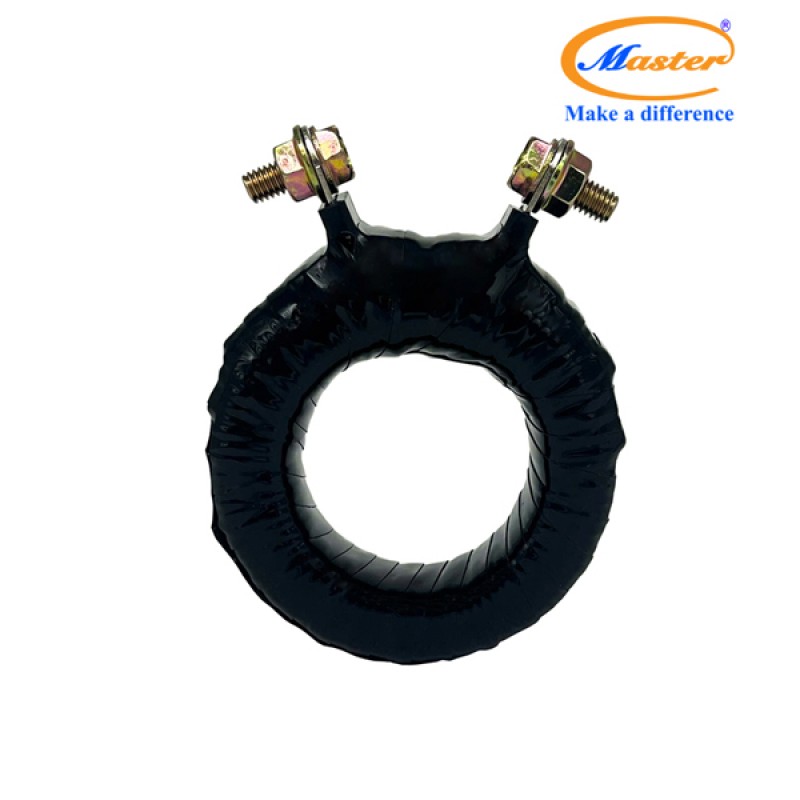 Biến Dòng Băng Quấn MR-45 630/5A CL1.0 10VA