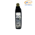 Biến Dòng Băng Quấn MR-65 400/5A CL1.0 10VA