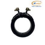 Biến Dòng Băng Quấn MR-65 400/5A CL1.0 10VA