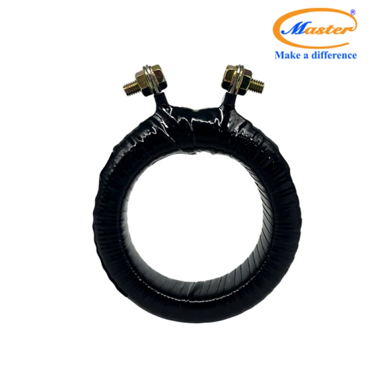 Biến Dòng Băng Quấn MR-65 400/5A CL1.0 10VA
