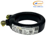 Biến Dòng Băng Quấn MR-65 400/5A CL1.0 10VA
