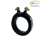 Biến Dòng Băng Quấn MR-65 400/5A CL1.0 15VA