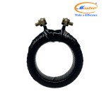 Biến Dòng Băng Quấn MR-65 400/5A CL1.0 15VA