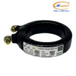 Biến Dòng Băng Quấn MR-65 500/5A CL1.0 10VA