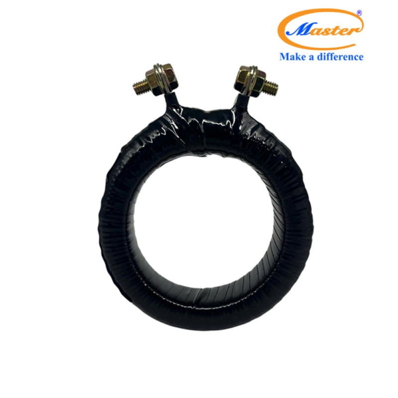 Biến Dòng Băng Quấn MR-65 500/5A CL1.0 10VA