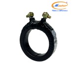 Biến Dòng Băng Quấn MR-65 500/5A CL1.0 10VA
