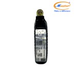 Biến Dòng Băng Quấn MR-65 500/5A CL1.0 10VA