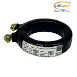 Biến Dòng Băng Quấn MR-65 500/5A CL1.0 15VA