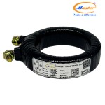Biến Dòng Băng Quấn MR-65 600/5A CL1.0 10VA