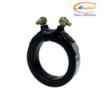 Biến Dòng Băng Quấn MR-65 600/5A CL1.0 10VA