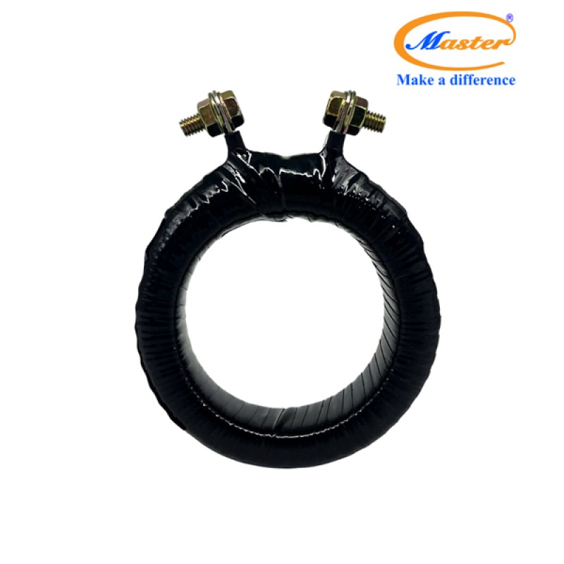 Biến Dòng Băng Quấn MR-65 600/5A CL1.0 10VA