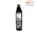 Biến Dòng Băng Quấn MR-65 600/5A CL1.0 10VA