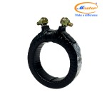 Biến Dòng Băng Quấn MR-65 600/5A CL1.0 15VA