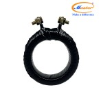 Biến Dòng Băng Quấn MR-65 600/5A CL1.0 15VA