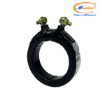 Biến Dòng Băng Quấn MR-65 630/5A CL1.0 10VA