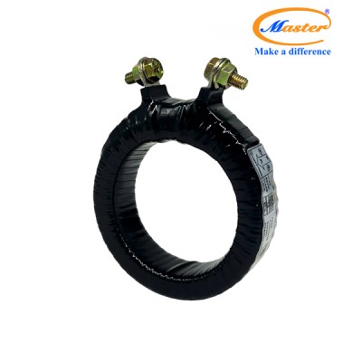 Biến Dòng Băng Quấn MR-65 630/5A CL1.0 10VA