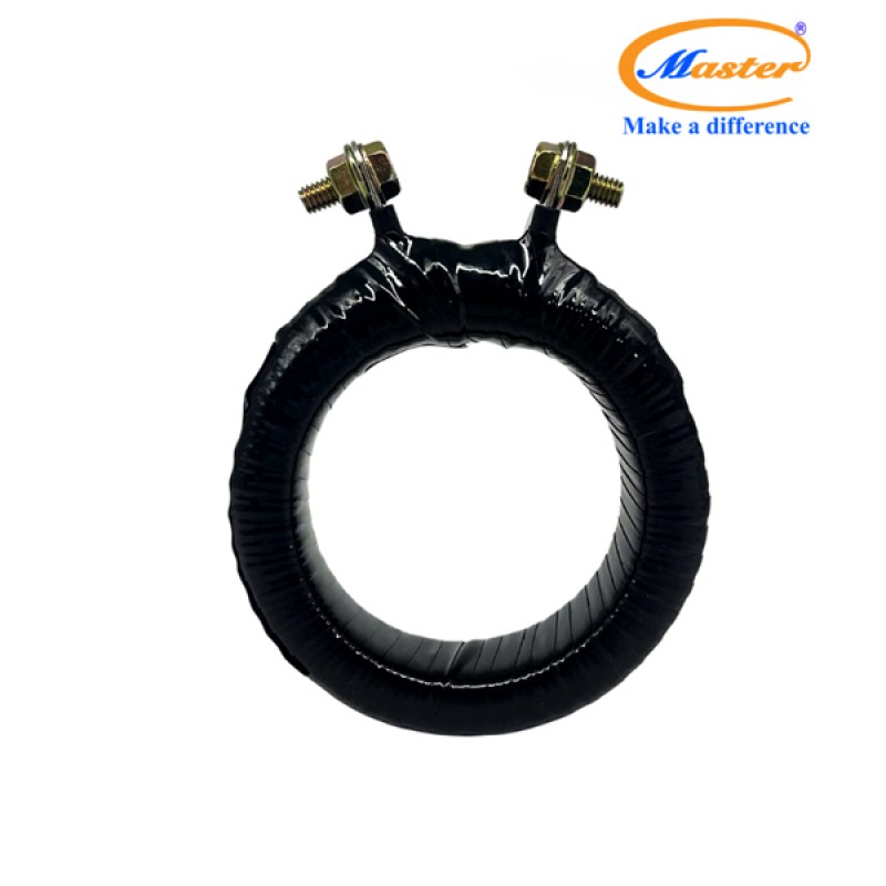 Biến Dòng Băng Quấn MR-65 630/5A CL1.0 10VA