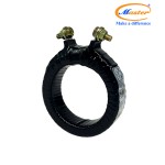 Biến Dòng Băng Quấn MR-65 630/5A CL1.0 15VA