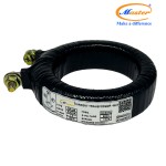 Biến Dòng Băng Quấn MR-65 630/5A CL1.0 15VA