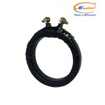 Biến Dòng Băng Quấn MR-90 1000/5A CL1.0 15VA