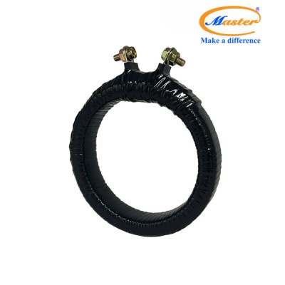 Biến Dòng Băng Quấn MR-90 1000/5A CL1.0 15VA