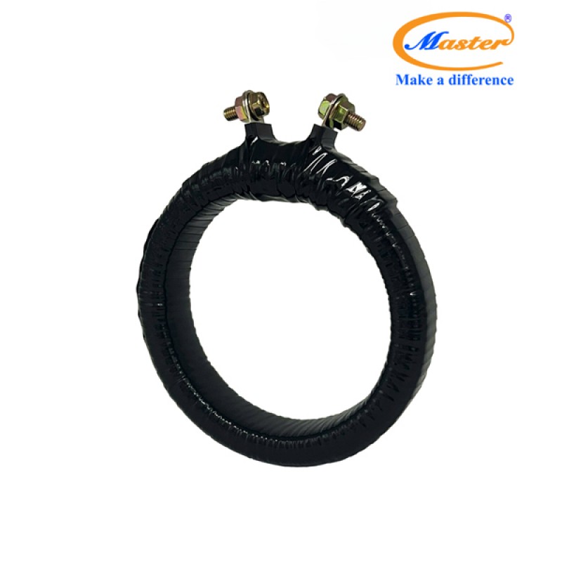 Biến Dòng Băng Quấn MR-90 1000/5A CL1.0 15VA