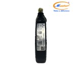 Biến Dòng Băng Quấn MR-90 1000/5A CL1.0 15VA