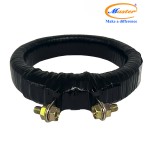 Biến Dòng Băng Quấn MR-90 1000/5A CL1.0 15VA