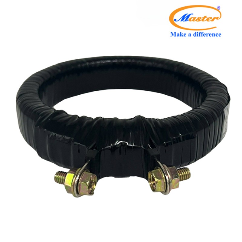 Biến Dòng Băng Quấn MR-90 1000/5A CL1.0 15VA