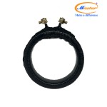 Biến Dòng Băng Quấn MR-90 1200/5A CL1.0 15VA