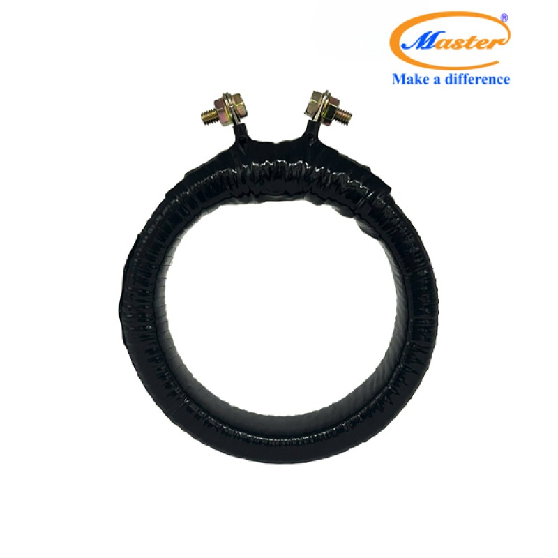 Biến Dòng Băng Quấn MR-90 1200/5A CL1.0 15VA