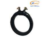 Biến Dòng Băng Quấn MR-90 1200/5A CL1.0 15VA