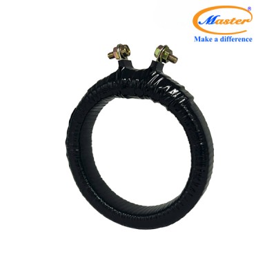Biến Dòng Băng Quấn MR-90 1200/5A CL1.0 15VA