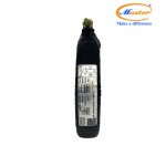 Biến Dòng Băng Quấn MR-90 1200/5A CL1.0 15VA