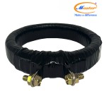 Biến Dòng Băng Quấn MR-90 1200/5A CL1.0 15VA