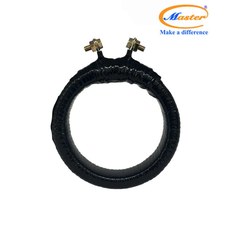Biến Dòng Băng Quấn MR-90 1250/5A CL1.0 15VA