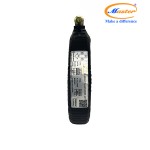 Biến Dòng Băng Quấn MR-90 1250/5A CL1.0 15VA