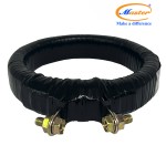 Biến Dòng Băng Quấn MR-90 1250/5A CL1.0 15VA