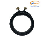 Biến Dòng Băng Quấn MR-90 1600/5A CL1.0 15VA