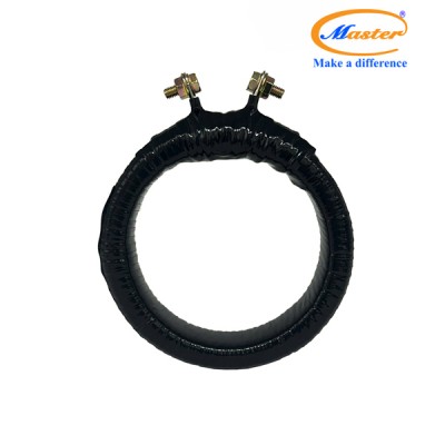 Biến Dòng Băng Quấn MR-90 1600/5A CL1.0 15VA