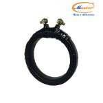 Biến Dòng Băng Quấn MR-90 1600/5A CL1.0 15VA