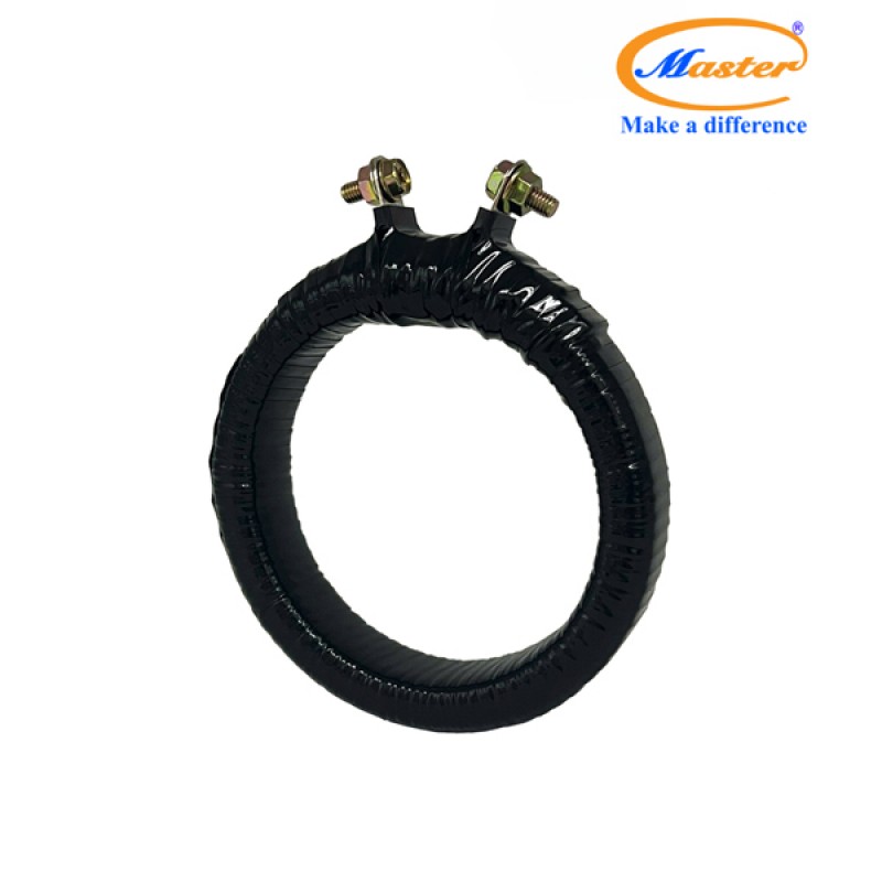 Biến Dòng Băng Quấn MR-90 1600/5A CL1.0 15VA