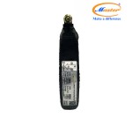 Biến Dòng Băng Quấn MR-90 1600/5A CL1.0 15VA