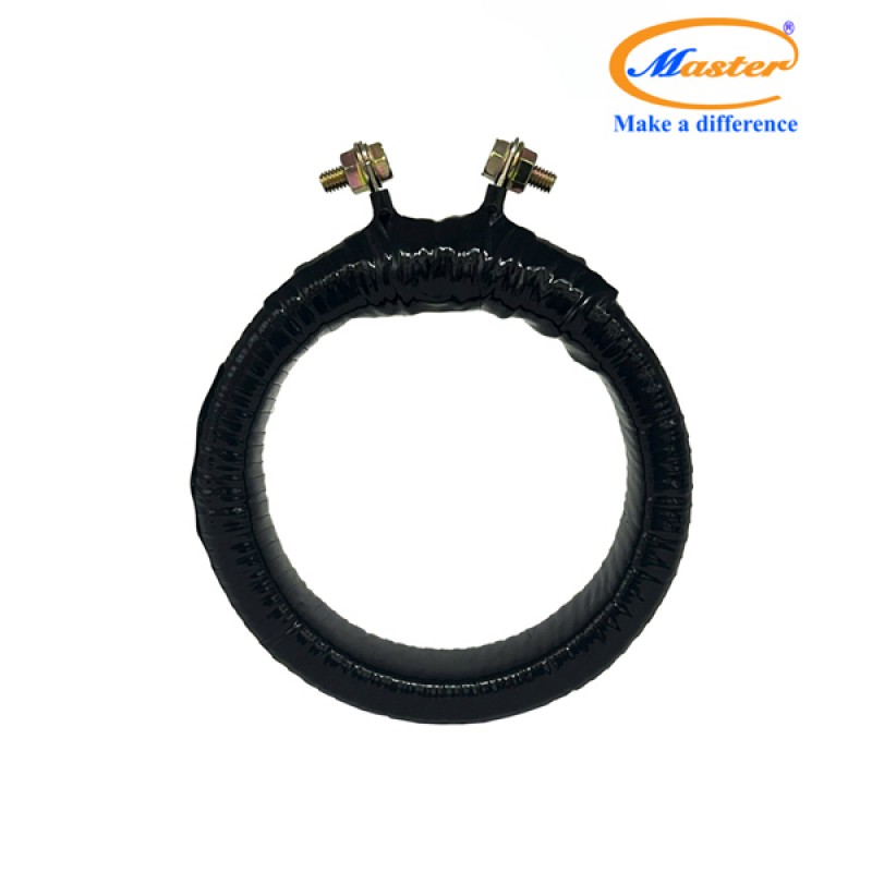 Biến Dòng Băng Quấn MR-90 800/5A CL1.0 15VA
